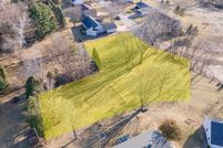 Farm Property for sale in Grant County, Wisconsin