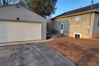 Property in Manitowoc County, Wisconsin