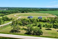 Property for sale in Lancaster County, Nebraska