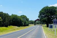 Undeveloped Land for sale in Hill County, Texas