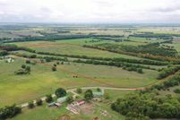 Ranch Property for sale in Fannin County, Texas