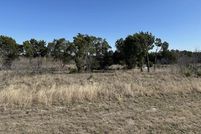 Property for sale in Palo Pinto County, Texas