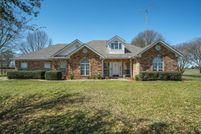 Ranch Property for sale in Van Zandt County, Texas