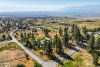 Farm Property for sale in Mono County, California