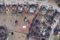 Property for sale in Tarrant County, Texas