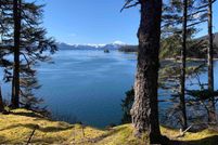 Ranch Property for sale in Hoonah Angoon Census Area Borough, Alaska