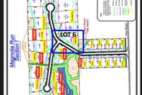 Property for sale in Allen County, Indiana