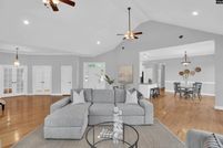 Property for sale in Lexington County, South Carolina