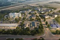 Undeveloped Land for sale in Will County, Illinois