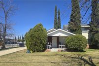 Ranch Property for sale in Riverside County, California