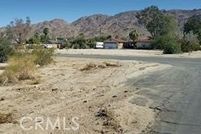 Property for sale in San Bernardino County, California