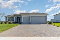 Undeveloped Land for sale in Orange County, Florida