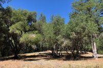 Undeveloped Land for sale in Tuolumne County, California