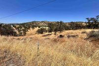 Farm Property for sale in Tuolumne County, California