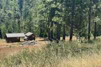 Undeveloped Land for sale in Mariposa County, California