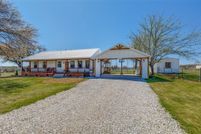 Property for sale in Parker County, Texas