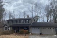 Farm Property for sale in Calvert County, Maryland