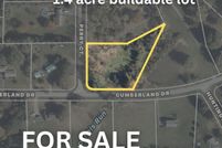 Farm Property for sale in Chester County, Pennsylvania