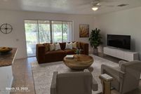 Farm Property for sale in Brevard County, Florida