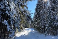 Recreational Property for sale in Iron County, Wisconsin