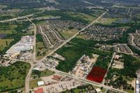 Property for sale in Dallas County, Texas