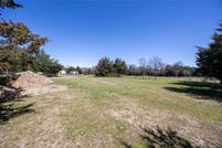 Property for sale in Fannin County, Texas