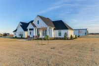 Ranch Property for sale in Ellis County, Texas