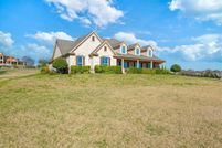 Property for sale in Tarrant County, Texas