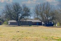 Farm Property for sale in Lamar County, Texas