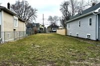 Property for sale in Lake County, Indiana