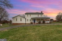 Recreational Property for sale in Spotsylvania County, Virginia