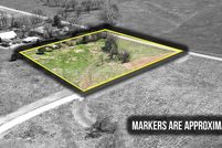 Property for sale in Benton County, Arkansas