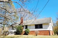 Ranch Property for sale in Walker County, Georgia