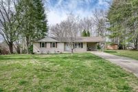 Farm Property for sale in Cumberland County, Tennessee