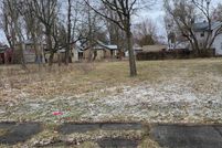 Property for sale in Saginaw County, Michigan