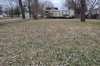 Undeveloped Land for sale in Saginaw County, Michigan