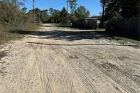 Property for sale in Lake County, Florida