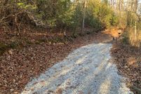 Property for sale in Cherokee County, North Carolina