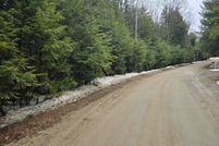 Property for sale in Carroll County, New Hampshire