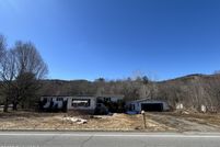 Residential Property for sale in Fulton County, New York