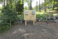 Property for sale in Dutchess County, New York
