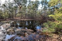 Property for sale in Carroll County, Arkansas