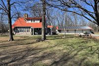 Recreational Property for sale in Dade County, Missouri