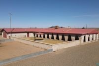 Residential Property for sale in Luna County, New Mexico