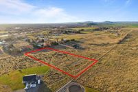 Undeveloped Land for sale in Benton County, Washington
