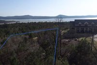 Timberland Property for sale in Pulaski County, Arkansas