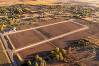 Property for sale in Sedgwick County, Kansas