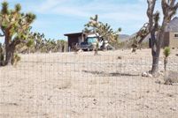 Farm Property for sale in Mohave County, Arizona