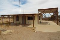 Farm Property for sale in Mohave County, Arizona