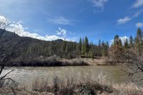 Property for sale in Siskiyou County, California